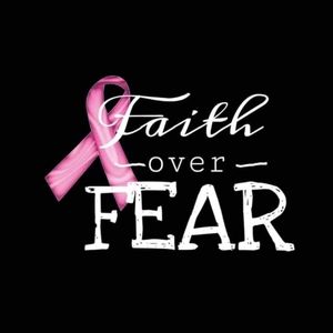 Meet your Posher, Vicky